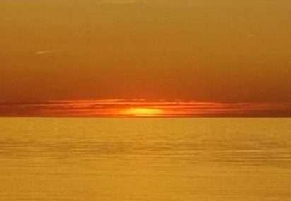 VETOVOTES Deutschland Politik Geschichte Sport. Copyright ©: Frank Zepp / SPORT4FINAL